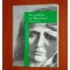 Ni palabra de Winifred. Novela. --- Editorial Punto de Lectura, 2001, Madrid. - mejor precio | unprecio.es