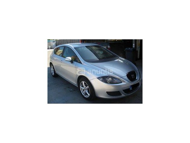 OPEL CORSA Enjoy 1.3 CDTi