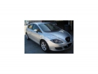 OPEL CORSA Enjoy 1.3 CDTi - mejor precio | unprecio.es
