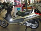 PIAGGIO X8 200 - mejor precio | unprecio.es