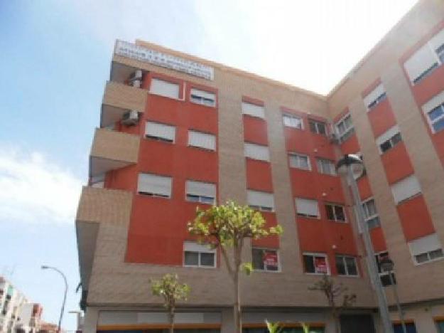 Piso en Alicante/Alacant
