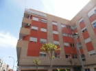 Piso en Alicante/Alacant - mejor precio | unprecio.es