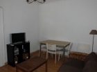 Piso en Alicante/Alacant - mejor precio | unprecio.es