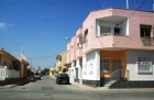 Piso en Balsicas - mejor precio | unprecio.es