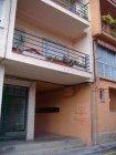 Piso en Banyoles - mejor precio | unprecio.es