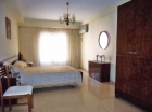 Piso en Catarroja - mejor precio | unprecio.es