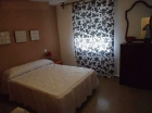 Piso en Córdoba - mejor precio | unprecio.es