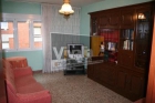 Piso en Gijón - mejor precio | unprecio.es