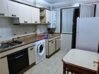 Piso en Gijón - mejor precio | unprecio.es