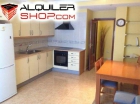 Piso en Granadilla de Abona - mejor precio | unprecio.es