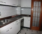 Piso en Martorell - mejor precio | unprecio.es