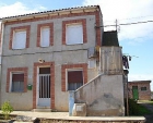Piso en Miranda de Ebro - mejor precio | unprecio.es