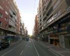 Piso en Murcia - mejor precio | unprecio.es