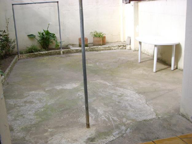 Piso en Palafrugell