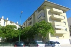 Piso en Palma de Mallorca - mejor precio | unprecio.es