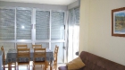 Piso en Perellonet - mejor precio | unprecio.es