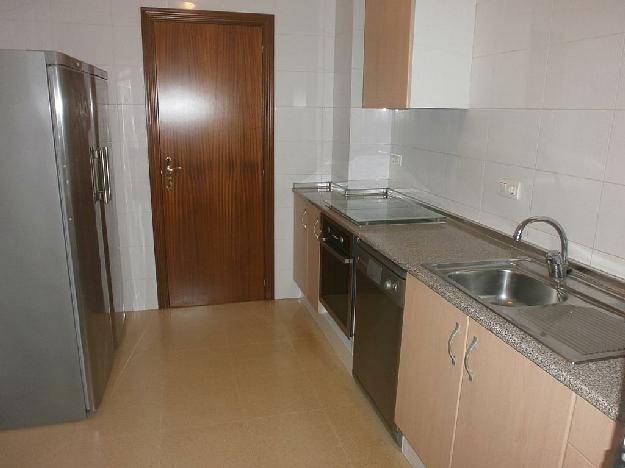 Piso en Reus
