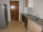 Piso en Reus - mejor precio | unprecio.es