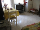 Piso en Ripollet - mejor precio | unprecio.es