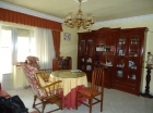 Piso en Salamanca - mejor precio | unprecio.es