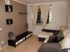Piso en Sant Feliu de Llobregat - mejor precio | unprecio.es