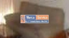 Piso en Sevilla - mejor precio | unprecio.es