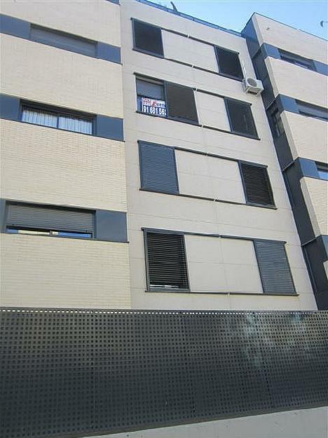 Piso en Valdemoro