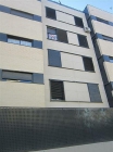 Piso en Valdemoro - mejor precio | unprecio.es