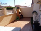 Piso en venta en Roquetas de Mar, Almería (Costa Almería) - mejor precio | unprecio.es