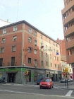 Piso en Zaragoza - mejor precio | unprecio.es
