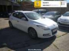 Renault Megane 1.5dCi Dynamique 110 - mejor precio | unprecio.es