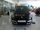 Renault Scenic Dynamique dCi 110 eco2 - mejor precio | unprecio.es