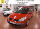 RENAULT SCENIC GRAN SCENIC 1.9DCI DYNAMIQUE 7 PLZ - Barcelona - mejor precio | unprecio.es