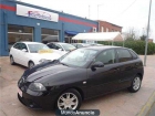 Seat Ibiza 1.4 TDI 80cv Sport - mejor precio | unprecio.es