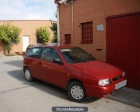 Seat ibiza - mejor precio | unprecio.es