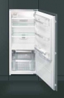 Smeg FL224APZD - mejor precio | unprecio.es