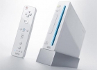 VENDO CONSOLA Wii NUEVA - mejor precio | unprecio.es