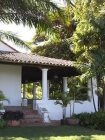 Vendo en santiago de cuba casa joya arquitectura colonial - mejor precio | unprecio.es