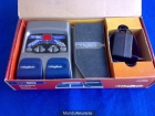 Vendo pedalera Digitech Rp 80 - mejor precio | unprecio.es