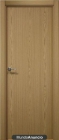 VENDO PUERTAS DESDE 170€ - mejor precio | unprecio.es