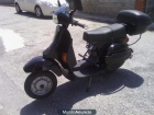 VESPA TX 200 - mejor precio | unprecio.es