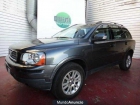 Volvo XC 90 MOMENTUMM 7PLAZAS 1 AÑO DE - mejor precio | unprecio.es
