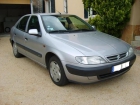 XSARA  1.9 TD - mejor precio | unprecio.es
