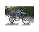 YAMAHA XT 600 - mejor precio | unprecio.es