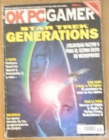Ok Pc Gamer. 2ª Época. Número 4 - mejor precio | unprecio.es