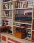 Vendo TODA mi librería - mejor precio | unprecio.es