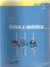 Física y Química 3º ESO - mejor precio | unprecio.es