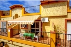 2 Dormitorio Apartamento En Venta en Calon (El), Almería - mejor precio | unprecio.es