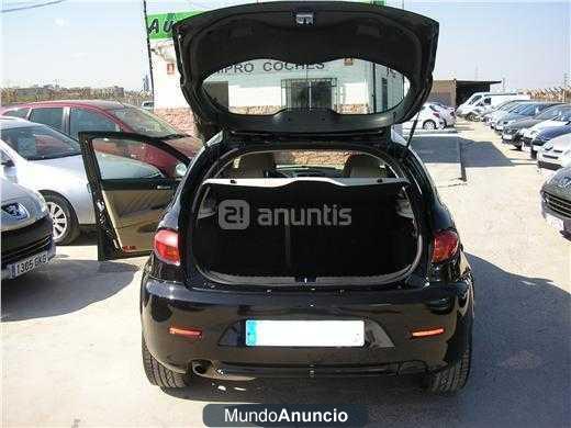 Alfa Romeo 147 1.9 JTD Collezione 150CV