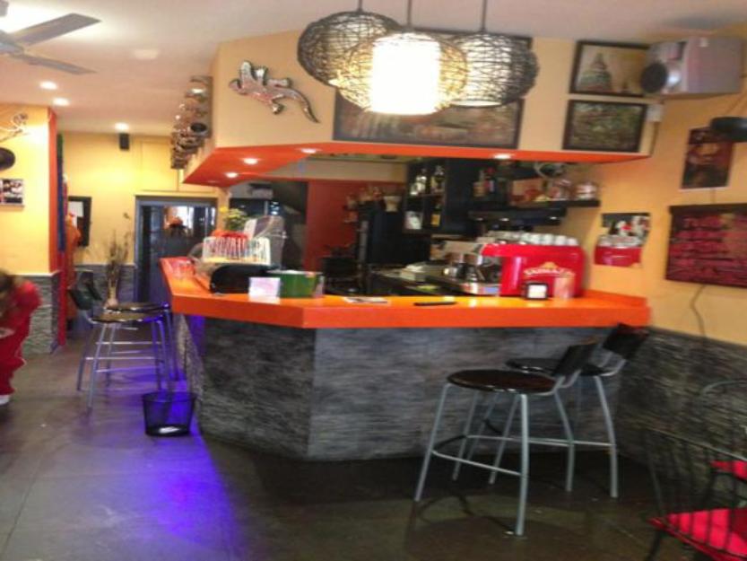 Alquiler Bar 65m²  sin s/h zona Moncloa - Argüelles